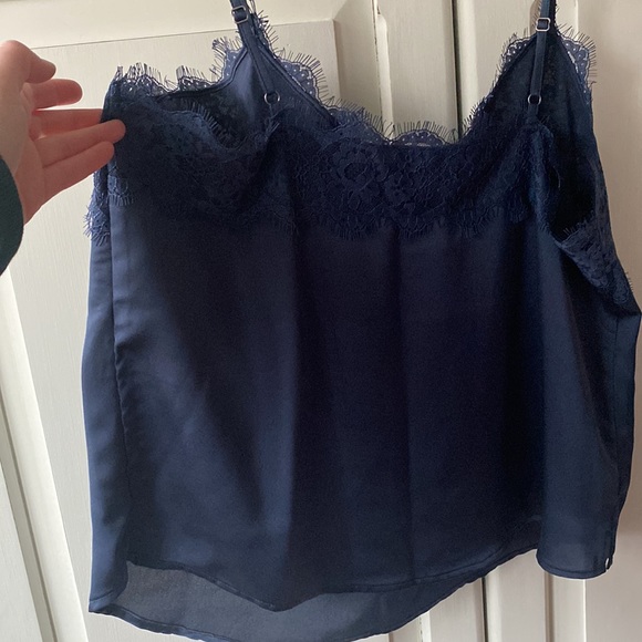 A&F top tank - Picture 6 of 10